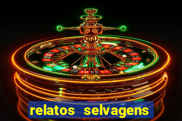 relatos selvagens filme completo dublado